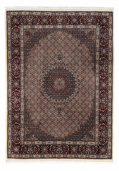 Tapis de Moud Tapis 253x345cm - Tapis persan
