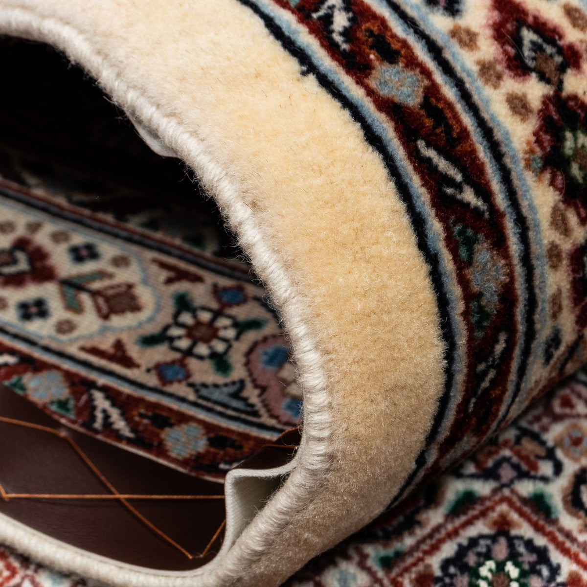 Perserteppich - Classic 345 x 253 cm