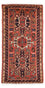 Perserteppich - Nomadic 108 x 55 cm