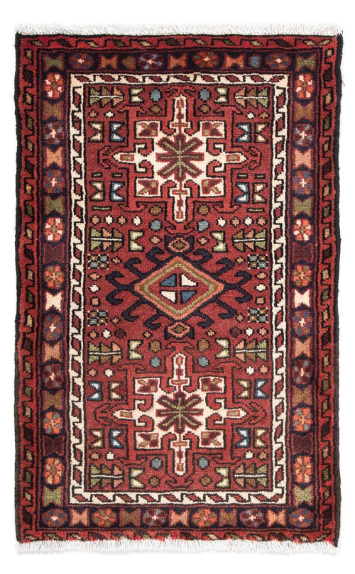 Perserteppich - Nomadic 105 x 70 cm