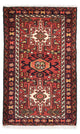 Qaraja Teppich 105x66cm - Perserteppich
