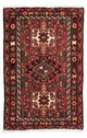 Qaraja Tappeto 105x65cm - Tappeto persiano