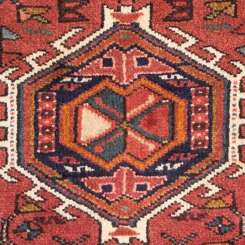 Perserteppich - Nomadic 115 x 75 cm