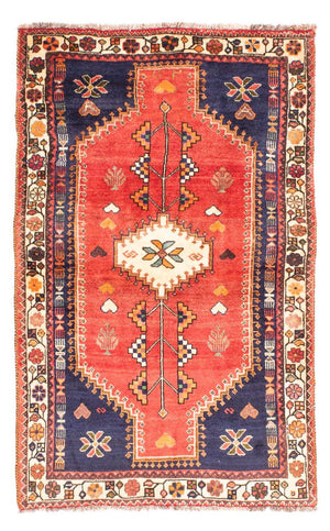 Perserteppich - Nomadic 175 x 113 cm