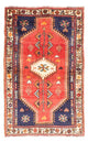 Tapis de Chiraz Tapis 175x113cm - Tapis persan