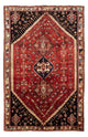 Shiraz Tappeto 265x168cm - Tappeto persiano