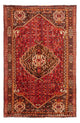 Shiraz Teppich 250x160cm - Perserteppich