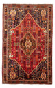 Shiraz Tappeto 165x270cm - Tappeto persiano