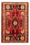 Perserteppich - Nomadic 240 x 167 cm
