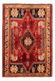 Perserteppich - Nomadic 240 x 167 cm