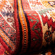 Perserteppich - Nomadic 240 x 167 cm