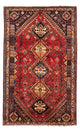 Tapis de Chiraz Tapis 282x165cm - Tapis persan