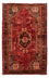 Perserteppich - Nomadic 253 x 160 cm