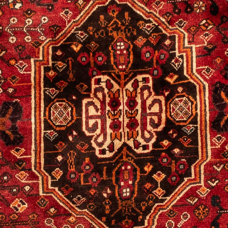 Perserteppich - Nomadic 253 x 160 cm