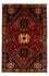 Perserteppich - Nomadic 284 x 185 cm