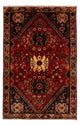 Perserteppich - Nomadic 284 x 185 cm