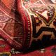 Perserteppich - Nomadic 284 x 185 cm