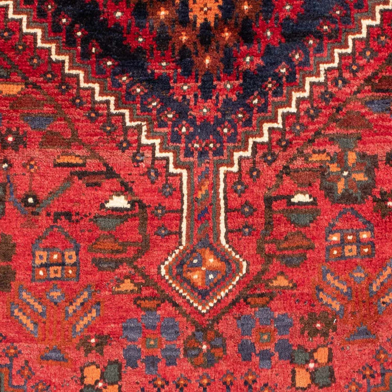 Perserteppich - Nomadic 308 x 206 cm