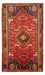 Perserteppich - Nomadic 278 x 165 cm