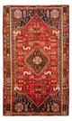 Perserteppich - Nomadic 278 x 165 cm