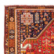 Perserteppich - Nomadic 278 x 165 cm