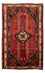 Perserteppich - Nomadic 258 x 163 cm