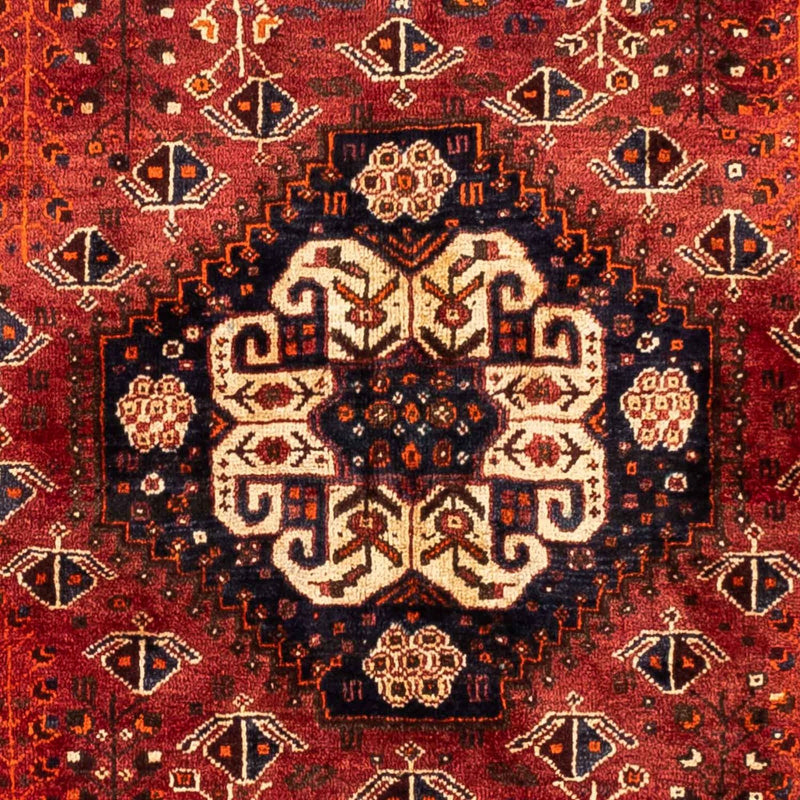 Perserteppich - Nomadic 258 x 163 cm