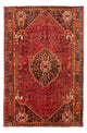 Shiraz Tappeto 240x158cm - Tappeto persiano