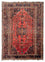Perserteppich - Nomadic 300 x 220 cm