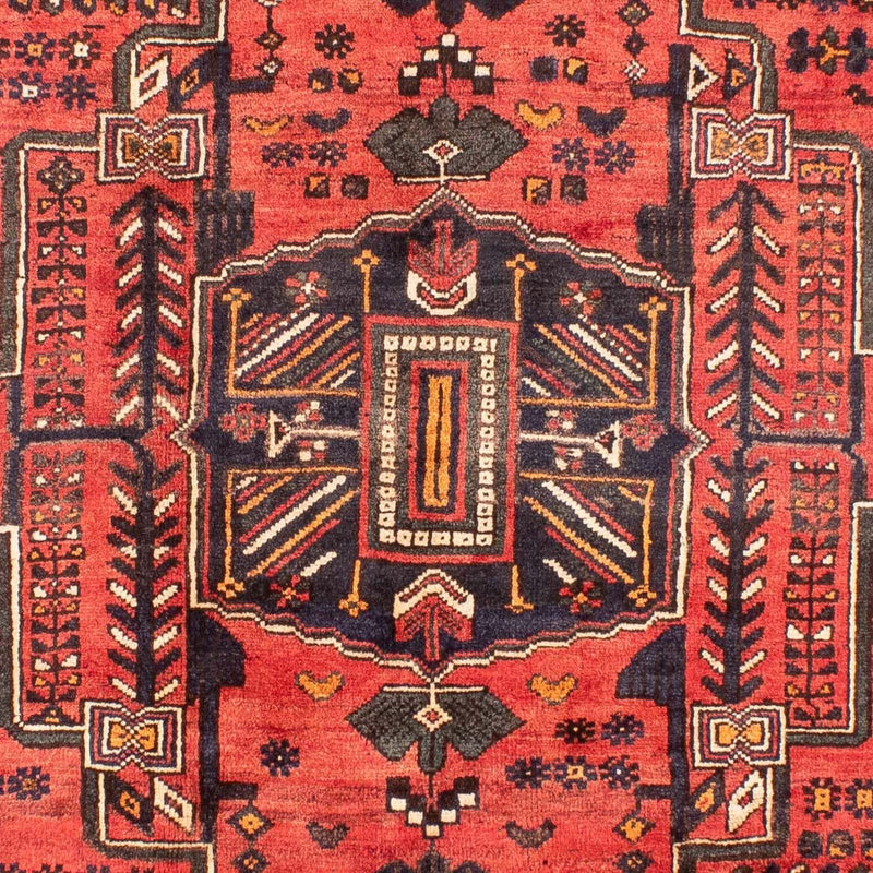 Perserteppich - Nomadic 300 x 220 cm