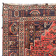 Perserteppich - Nomadic 300 x 220 cm