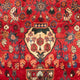 Perserteppich - Nomadic 274 x 203 cm