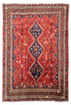 Tapis de Chiraz Tapis 290x208cm - Tapis persan