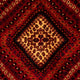 Perserteppich - Nomadic 277 x 193 cm