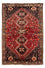 Perserteppich - Nomadic 265 x 170 cm