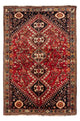 Perserteppich - Nomadic 265 x 170 cm