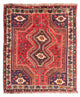 Tapis de Chiraz Tapis 150x118cm - Tapis persan