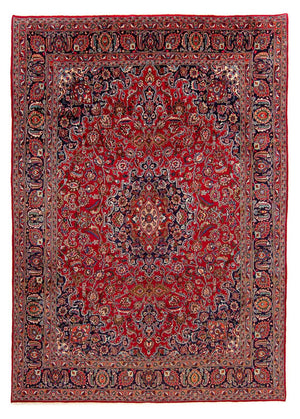 Perserteppich - Classic 387 x 290 cm