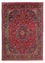 Perserteppich - Classic 387 x 290 cm