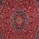 Perserteppich - Classic 387 x 290 cm