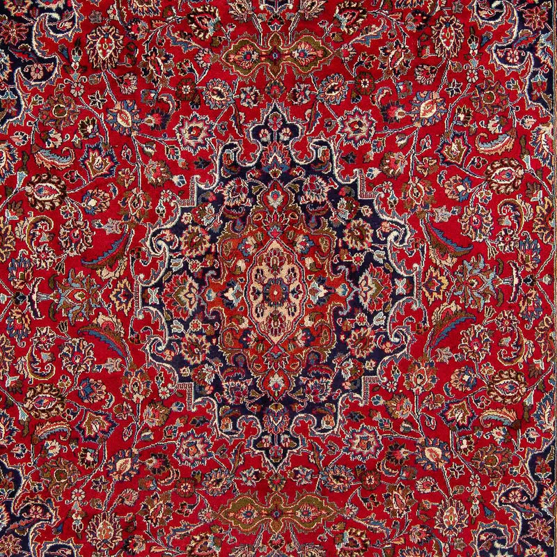 Perserteppich - Classic 387 x 290 cm