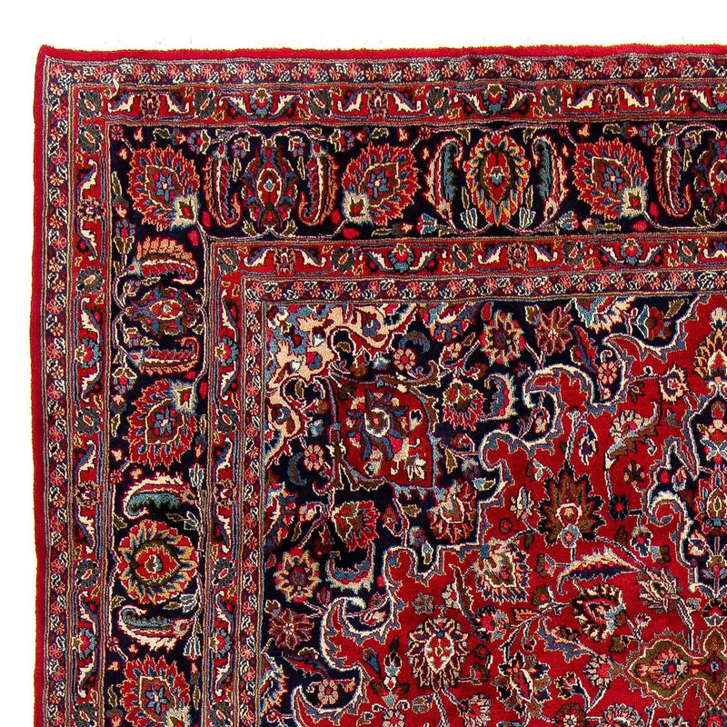 Perserteppich - Classic 387 x 290 cm