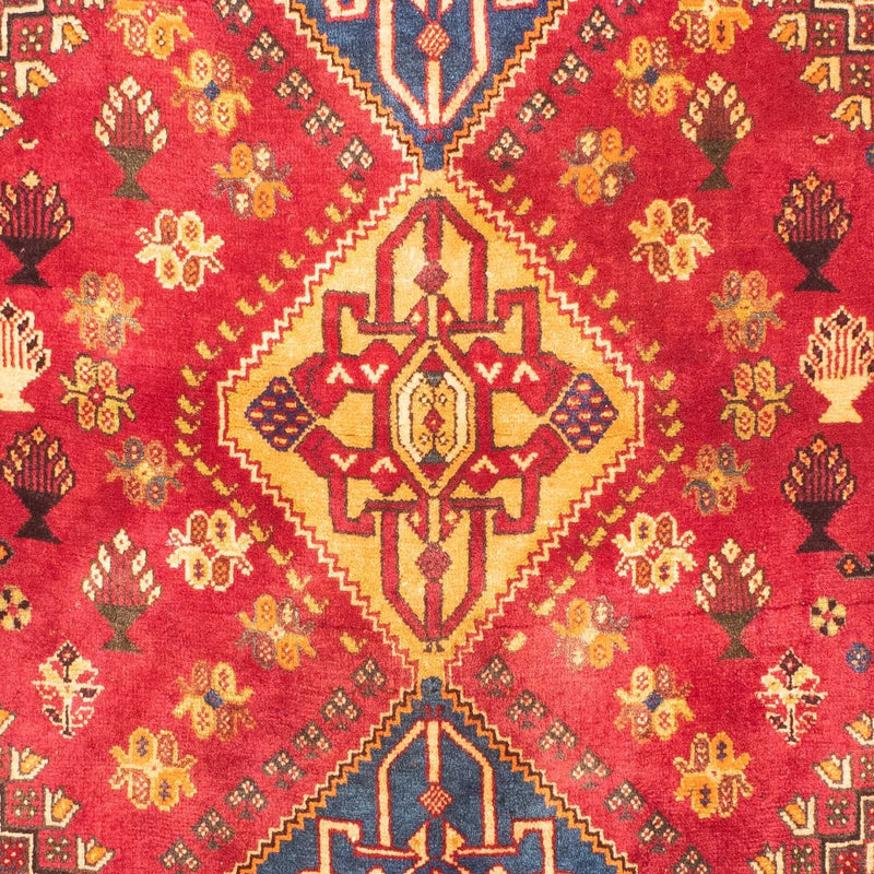 Perserteppich - Nomadic 175 x 120 cm