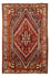 Perserteppich - Nomadic 260 x 165 cm