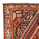 Perserteppich - Nomadic 260 x 165 cm