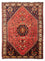 Perserteppich - Nomadic 305 x 220 cm