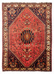 Perserteppich - Nomadic 305 x 220 cm