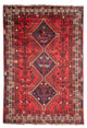 Shiraz Tappeto 295x200cm - Tappeto persiano