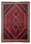 Perserteppich - Nomadic 295 x 200 cm