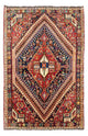 Shiraz Tappeto 253x160cm - Tappeto persiano